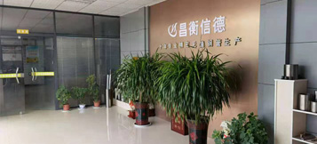 ����䓹���I��B